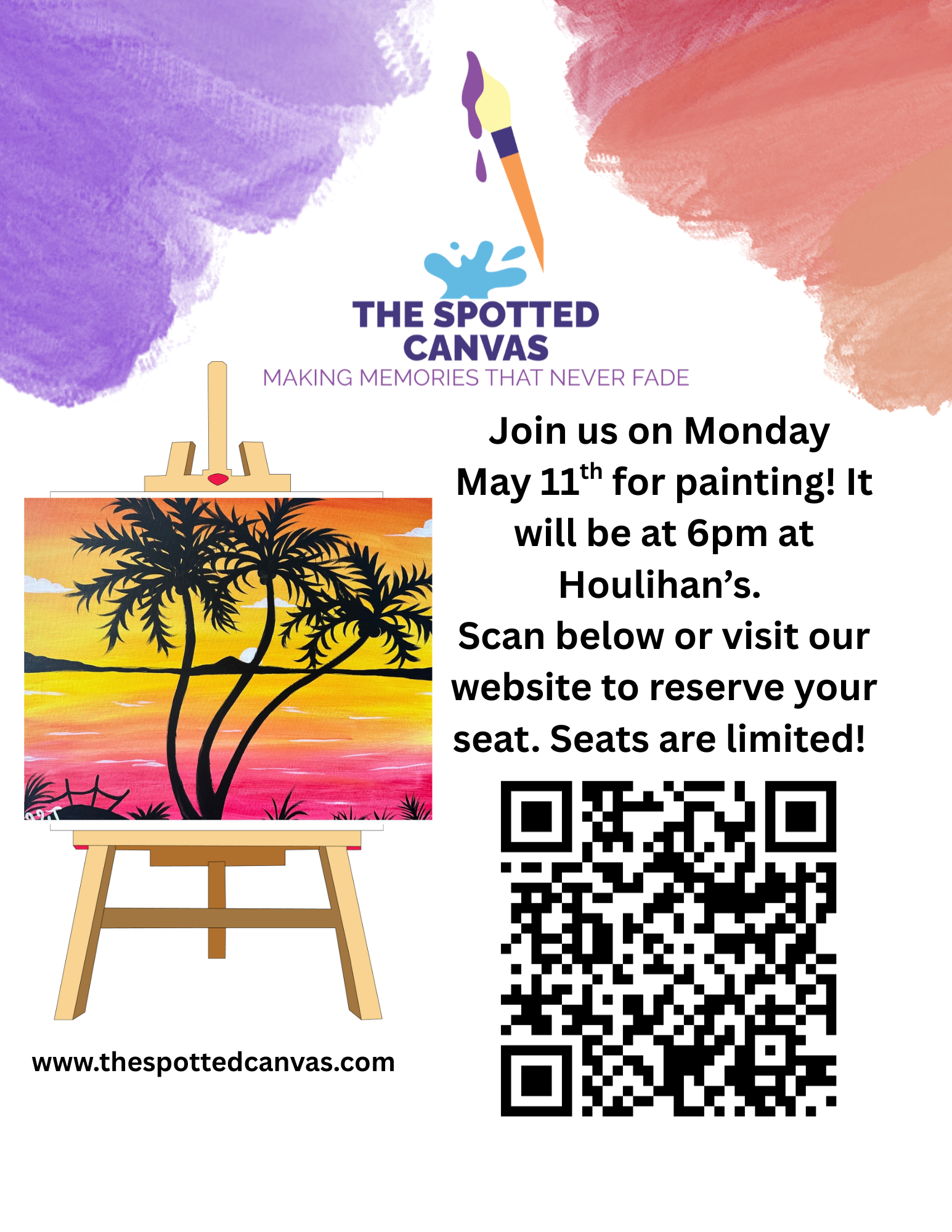 Printable Letter X coloring page .png