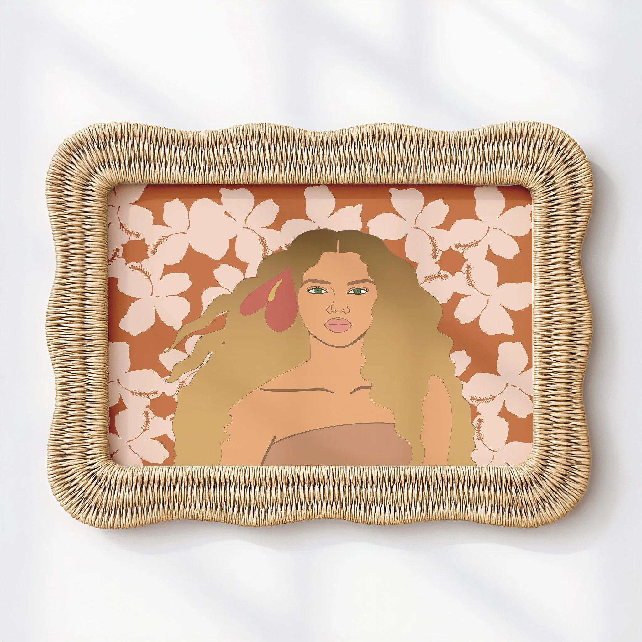 wahineretromockupframe.jpg