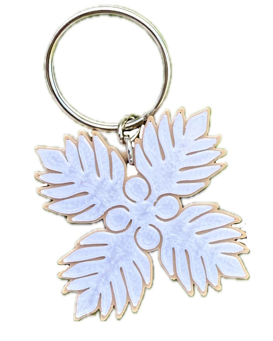 Free Keychain (2).jpg
