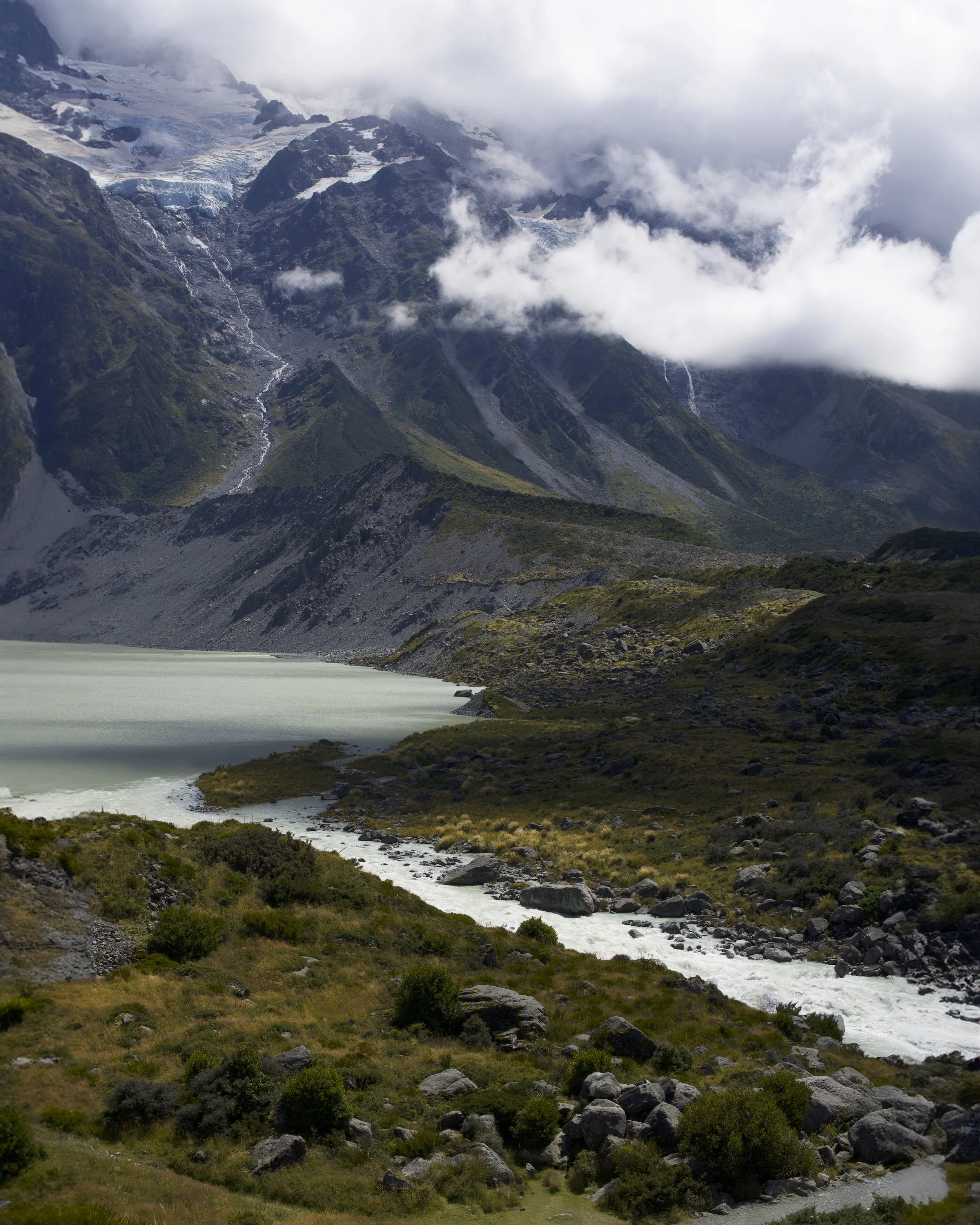 Aoraki NZ 8x10 copy.jpeg