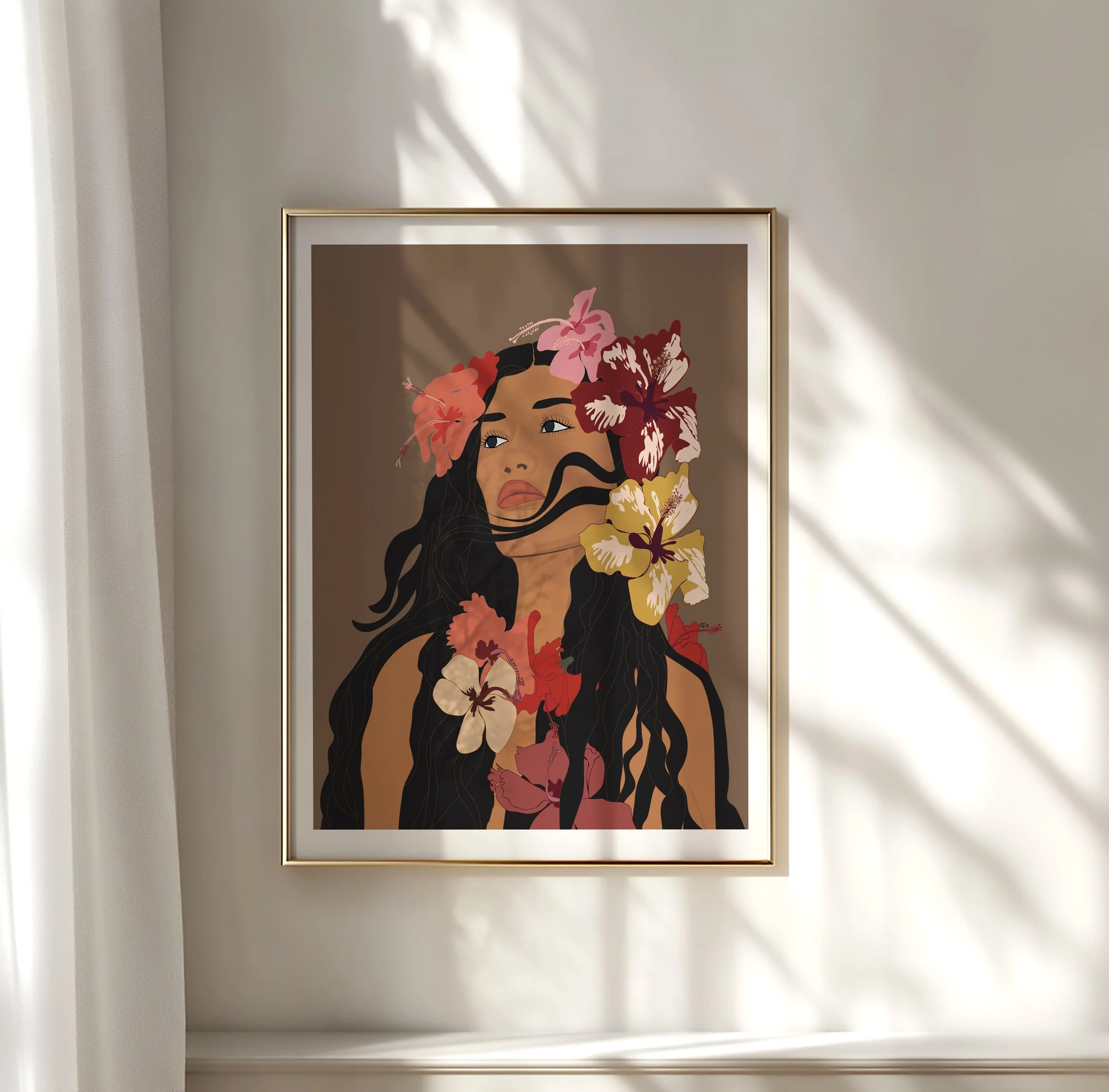 autemockup.jpg
