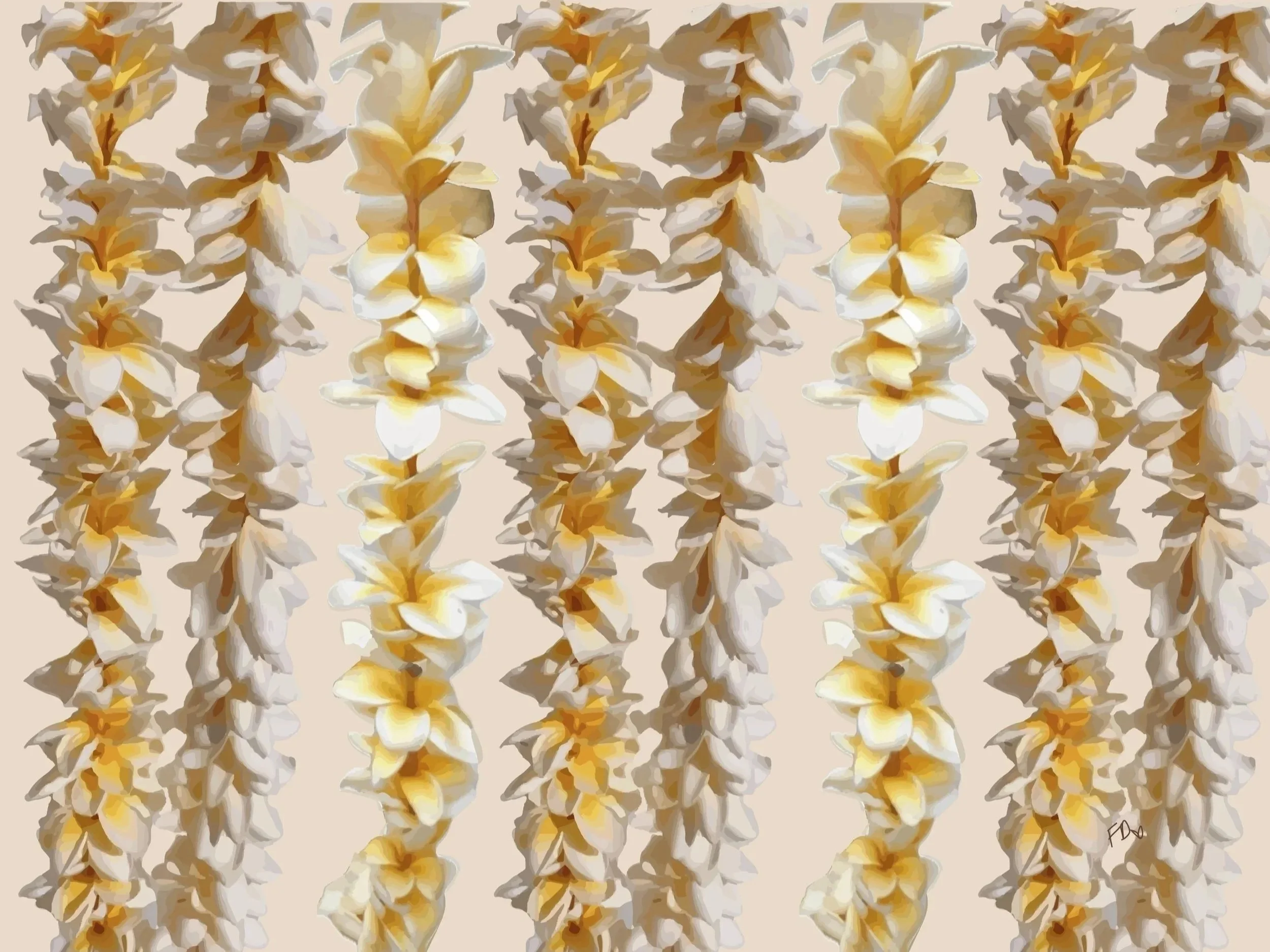 _Plumeria%2Blight%2Bbeige%2B8x10%2B01%2BArtboard%2B1.jpg
