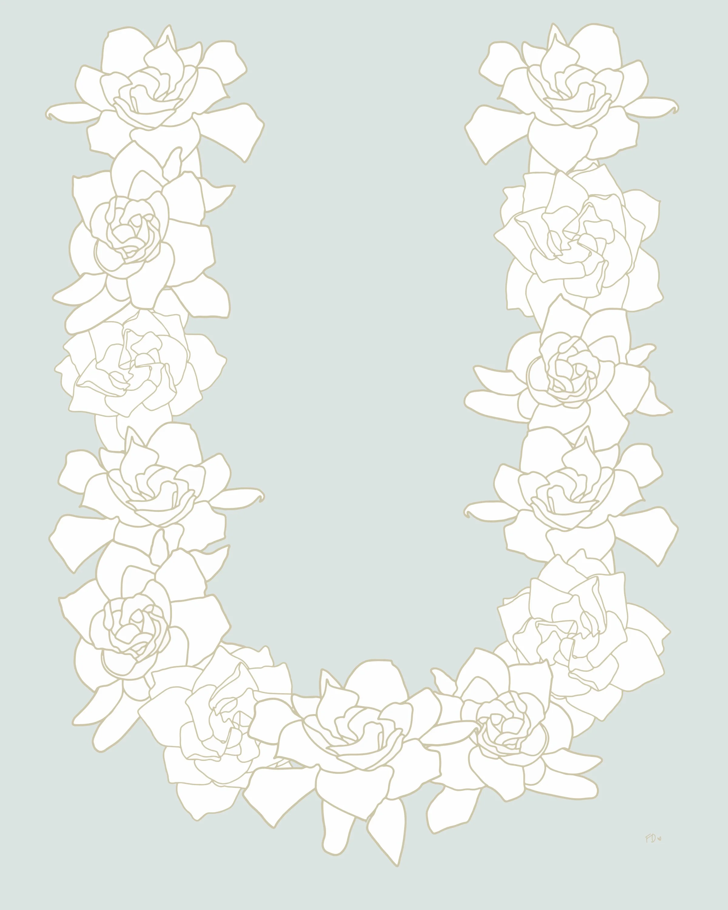 Lei Pua Kiele sage 8x10 01 Artboard 1.jpeg