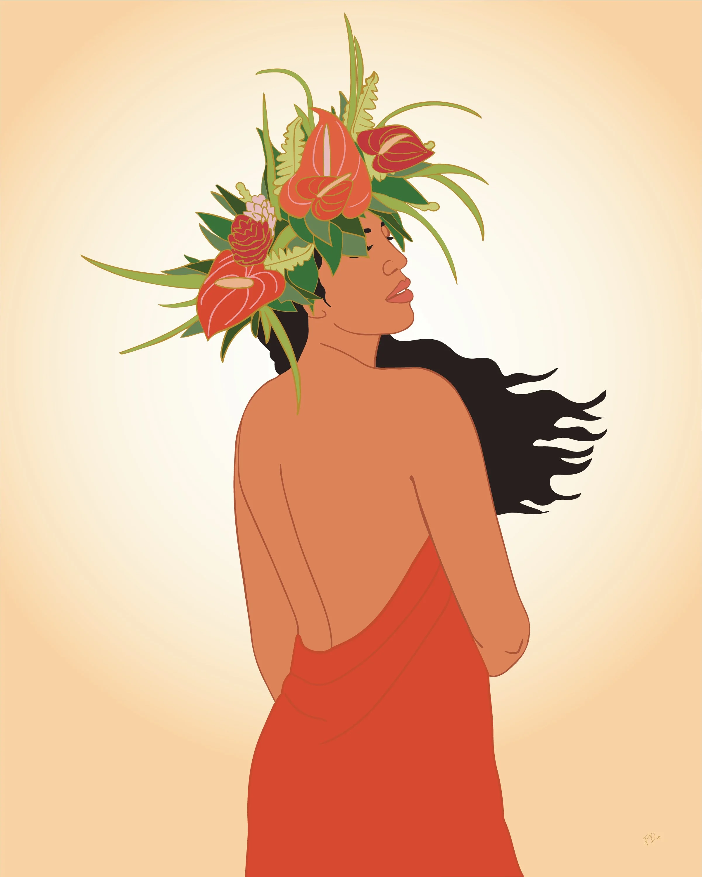 Kahea warm 01 8x10.jpeg