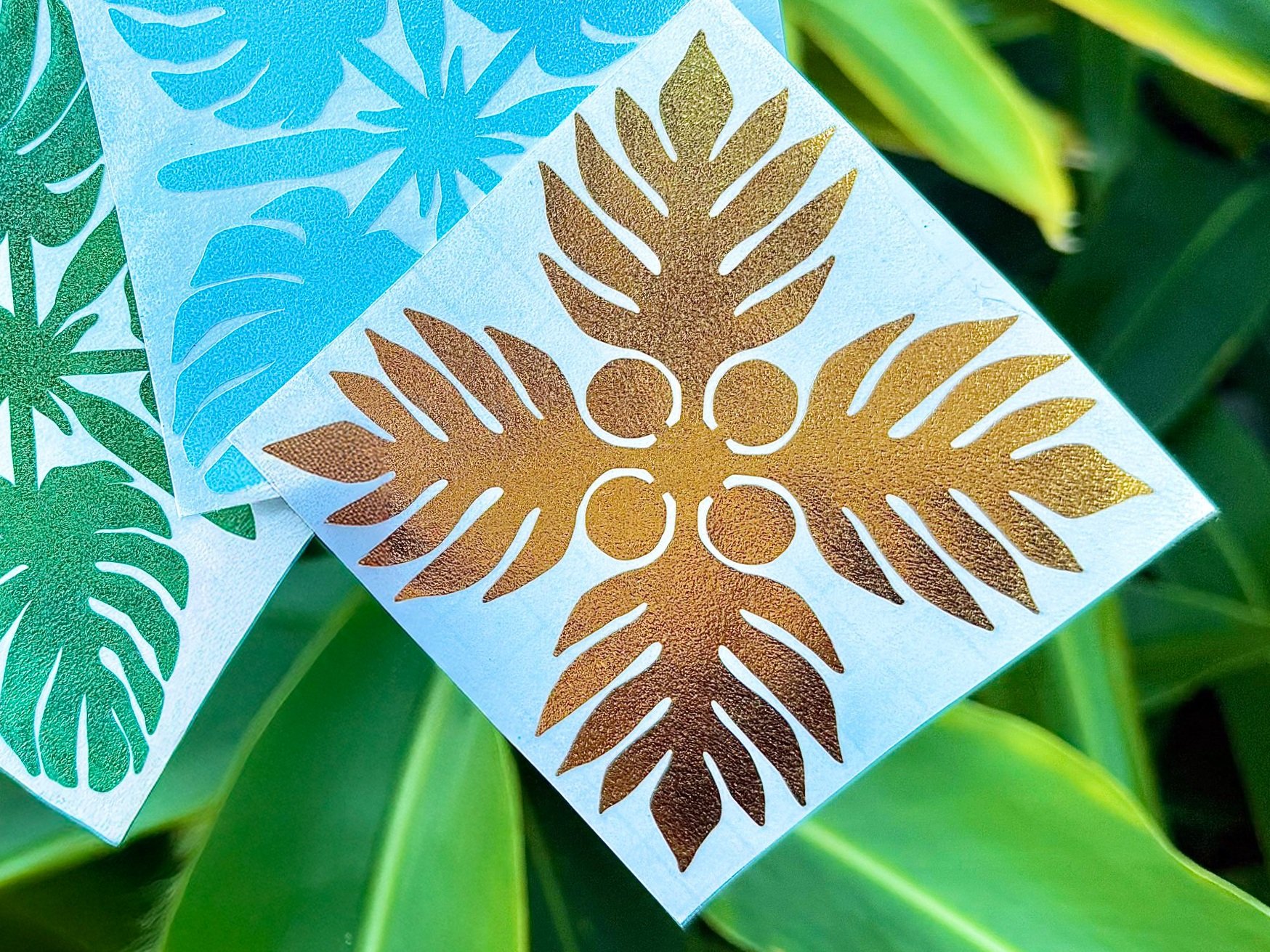 stickers+no+hand.jpg