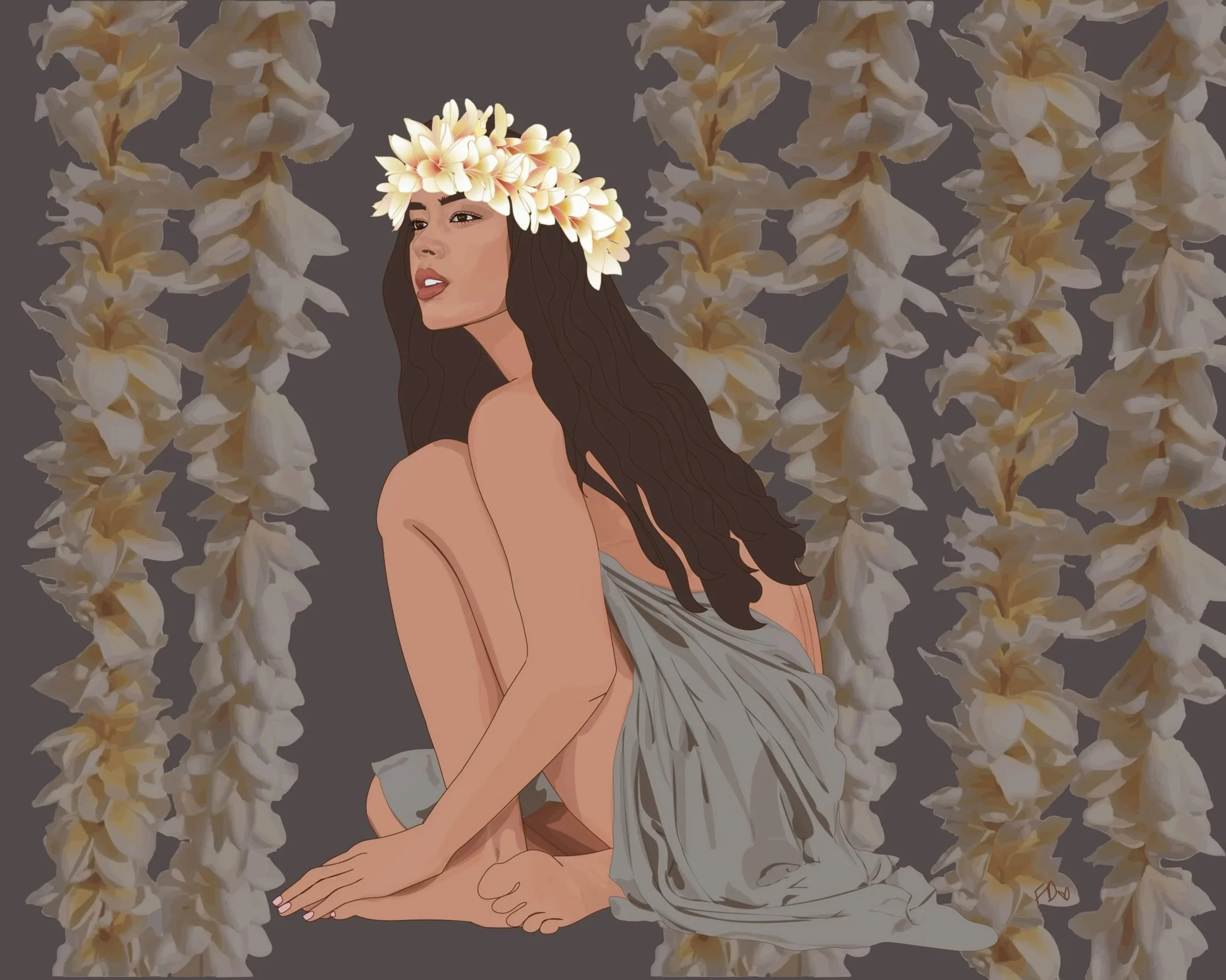 Mahina+grey+plumeria+8x10+01+Artboard+1.jpg