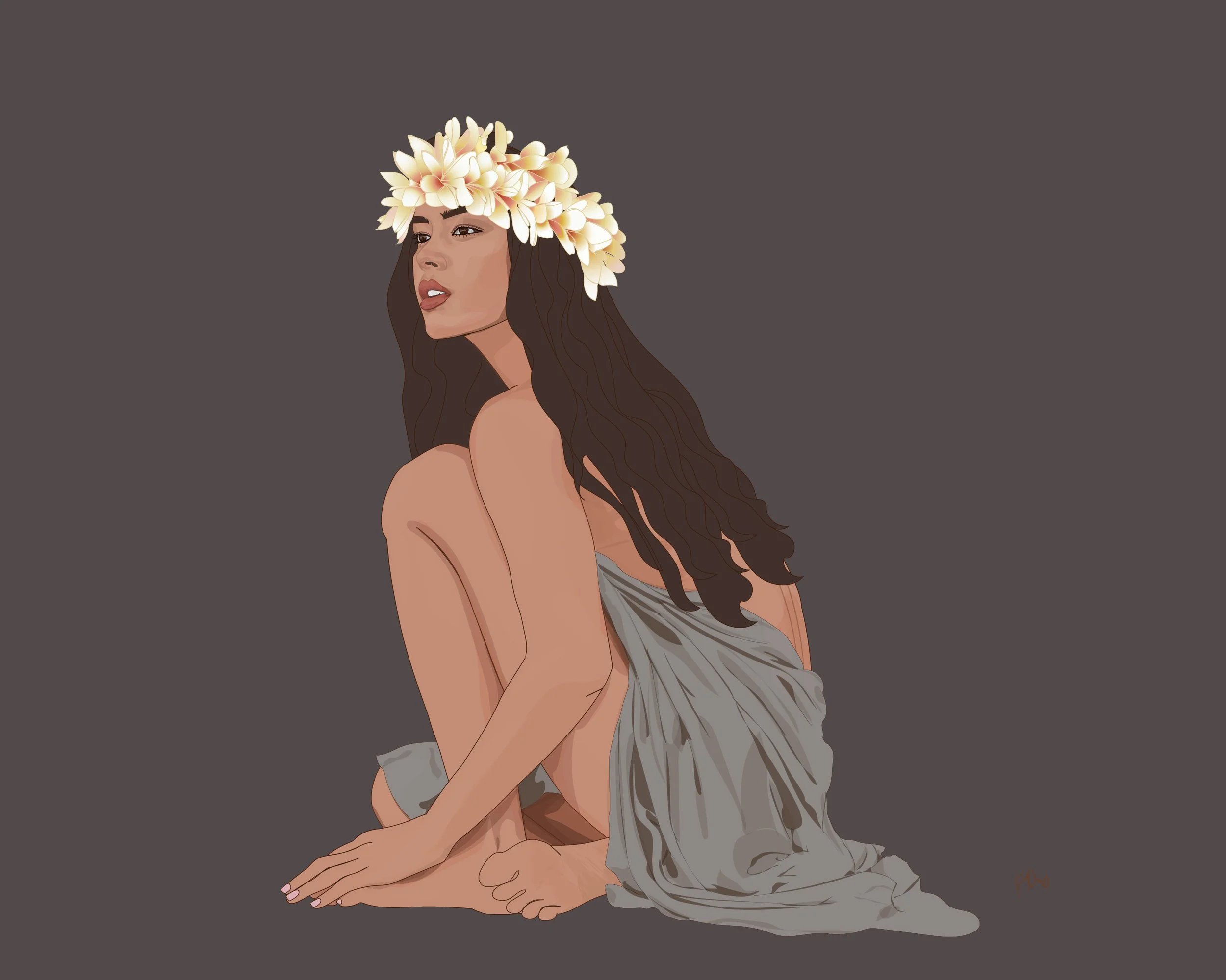 Mahina grey 8x10 01 Artboard 1.jpeg