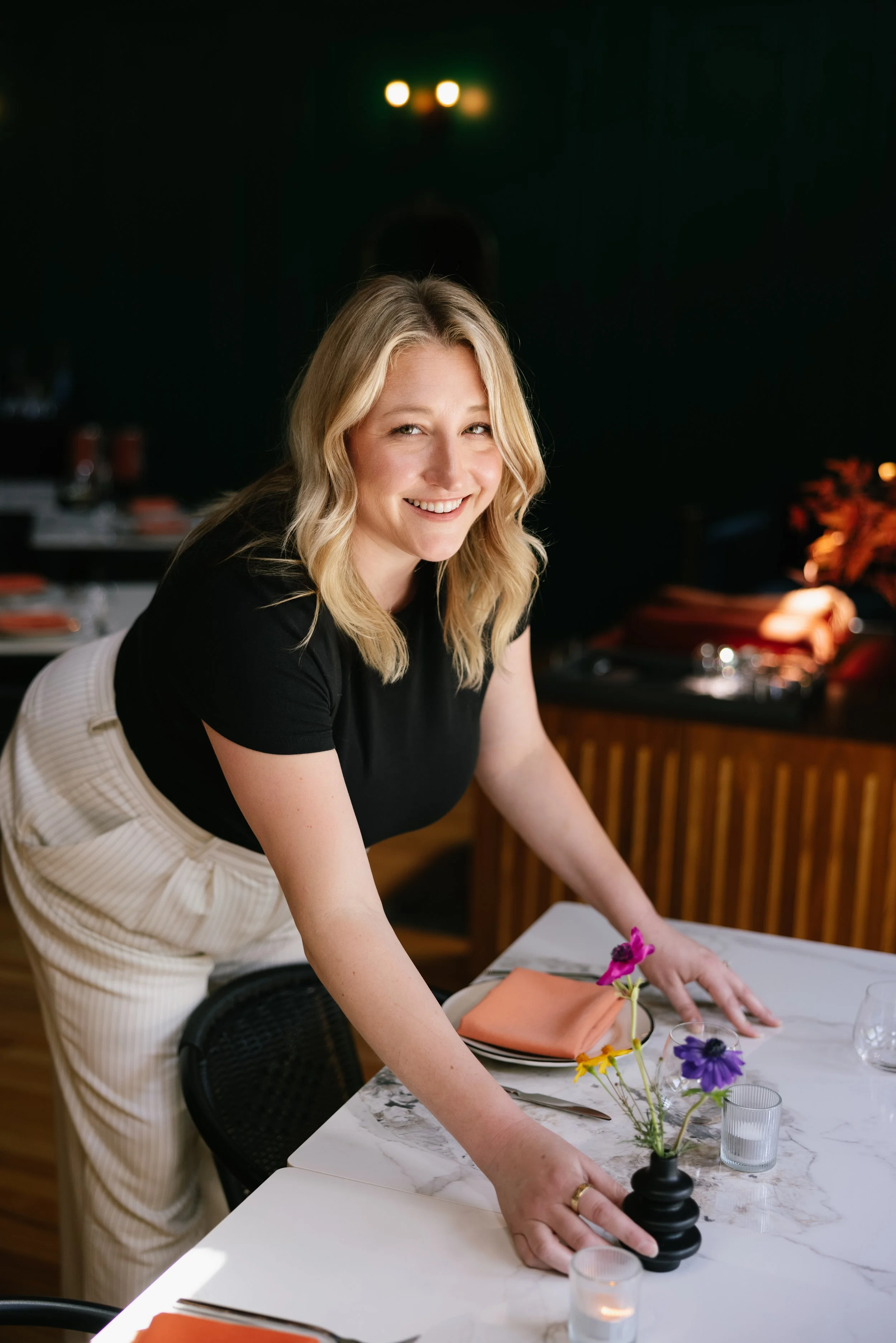 Lauren Brand 3.jpg
