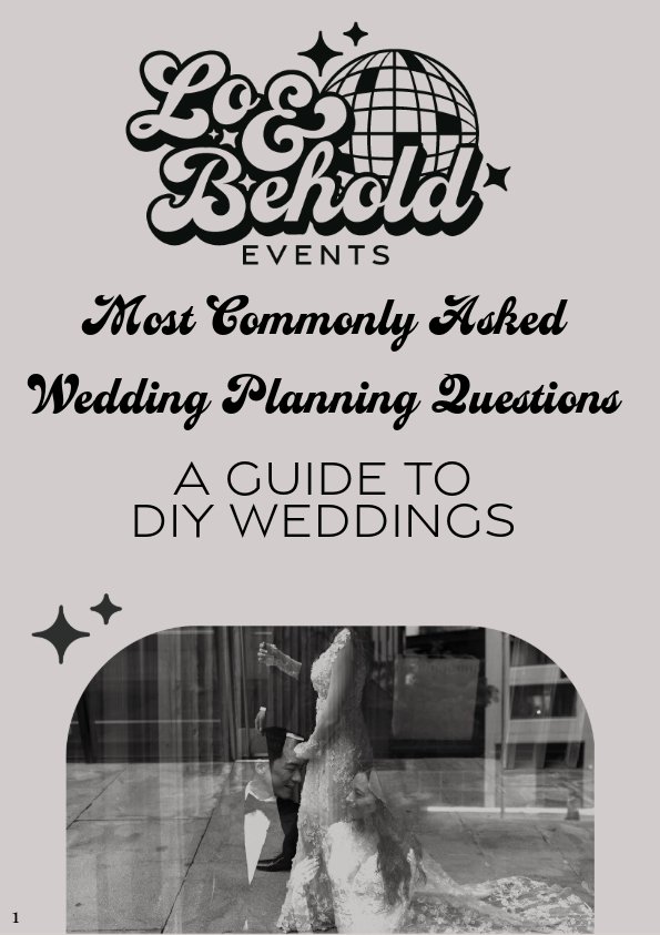 DIY Wedding FAQs-1.jpeg