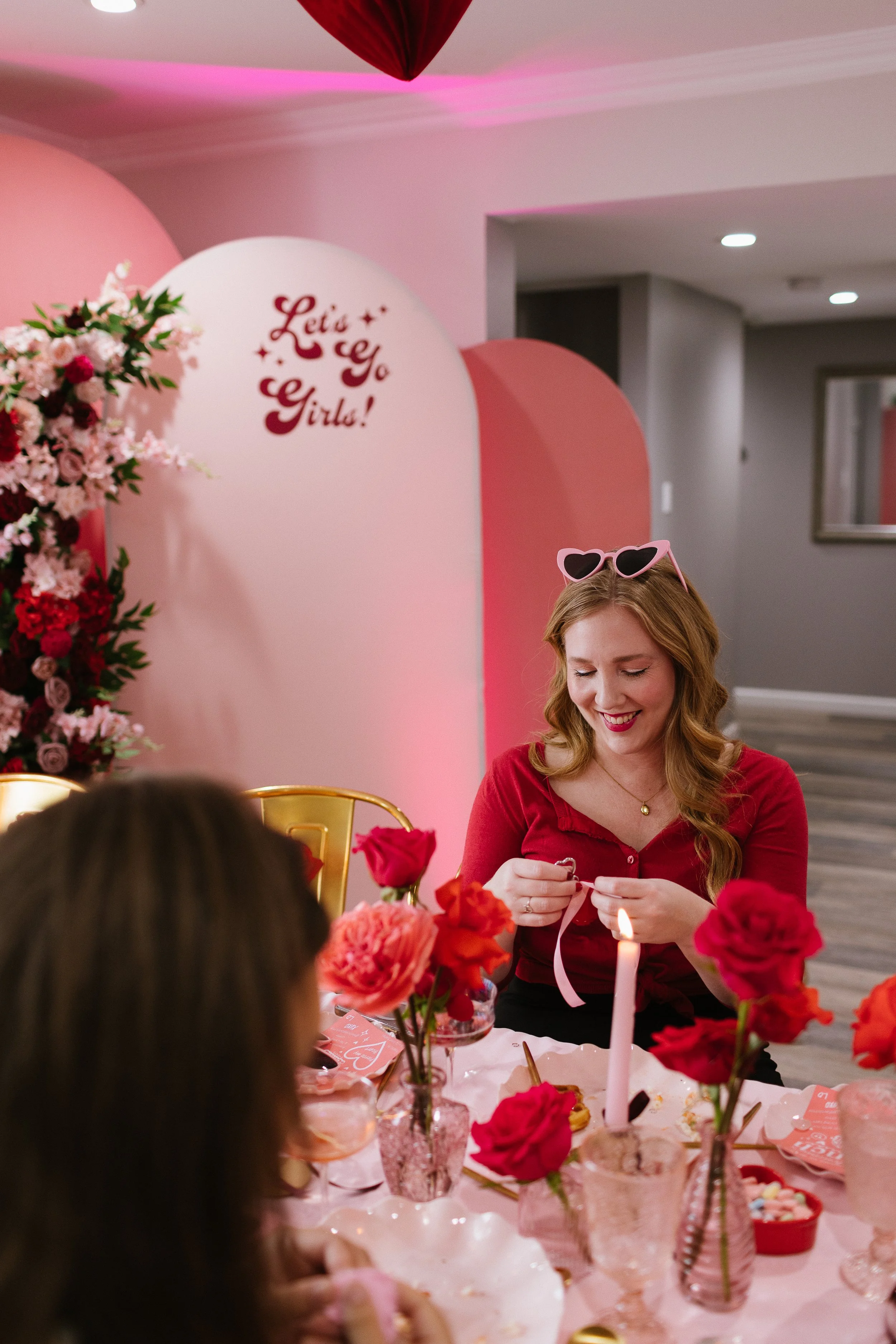 Galentines-Lumina-Studio-130.jpg