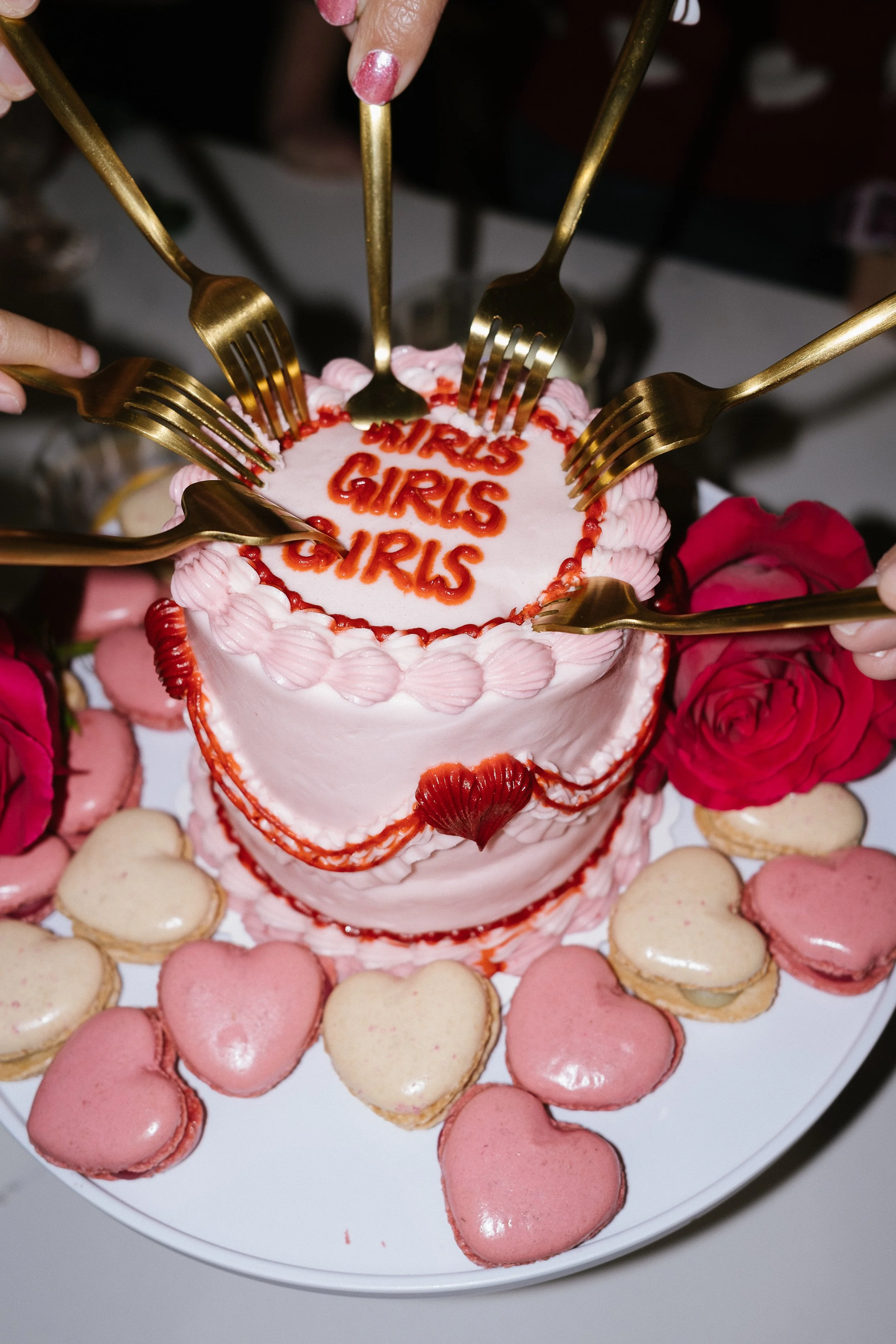 Galentines-Lumina-Studio-156.jpg