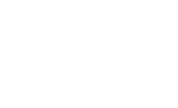 Lo &amp; Behold Events