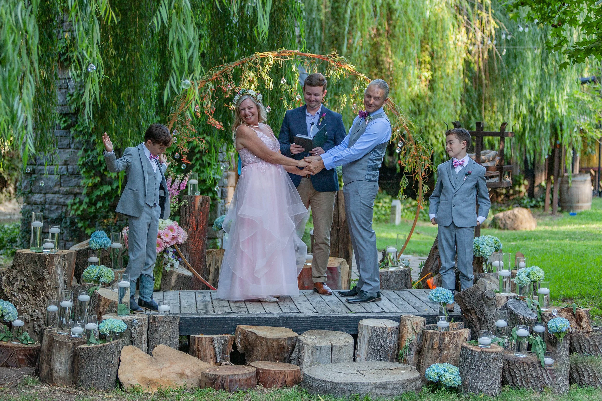 ceremony_12__MG_1282.jpg