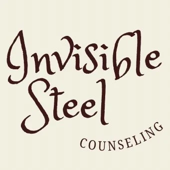 Invisible Steel Counseling