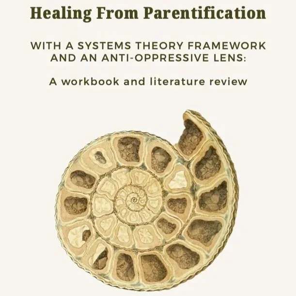 Healing+From+Parentification+%281%29.jpg