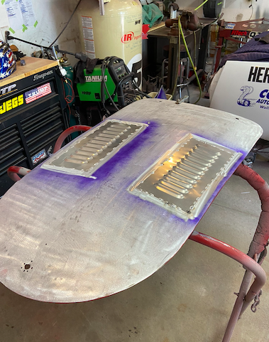 Screen Shot 2024-12-25 at 12.35.51 PM.png