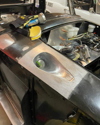 Screen Shot 2024-12-25 at 12.34.51 PM.png