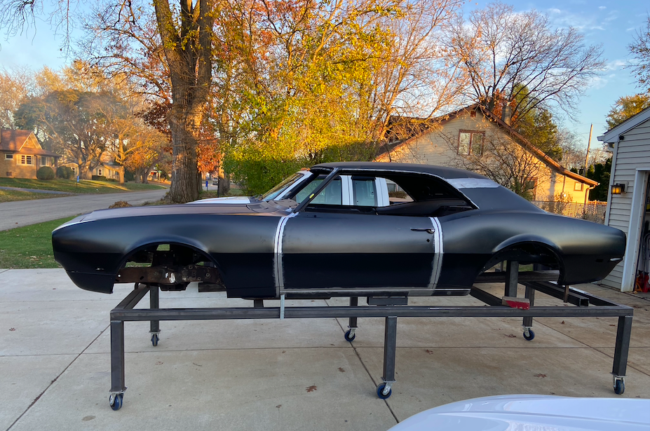 Screen Shot 2024-12-25 at 12.51.12 PM.png