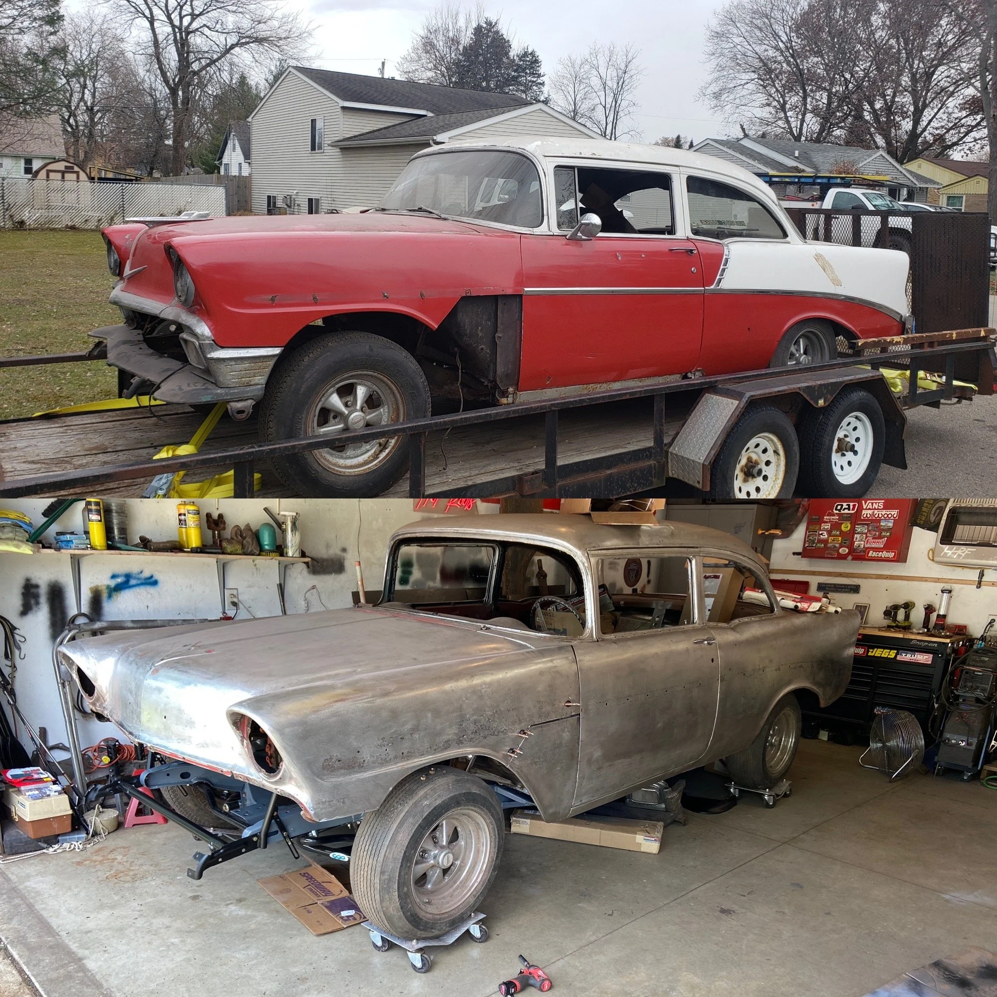 9FADDF48-B2F3-42D9-9933-C1714A0B51DC 3.JPG