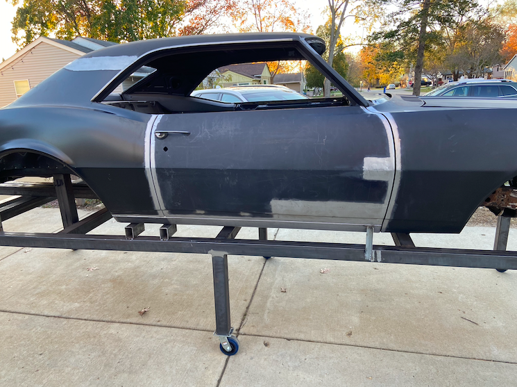 Screen Shot 2024-12-25 at 12.51.36 PM.png