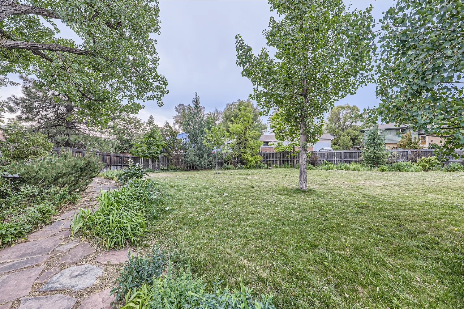 4679 Ingram Ct. Boulder Backyard.jpeg