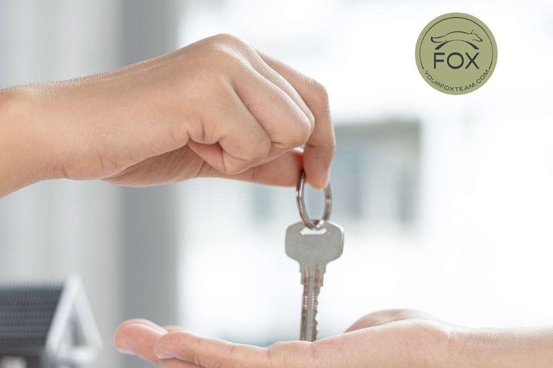 Short-Term vs. Long-Term Rentals: Choosing the Right Strategy for Your Investment Property