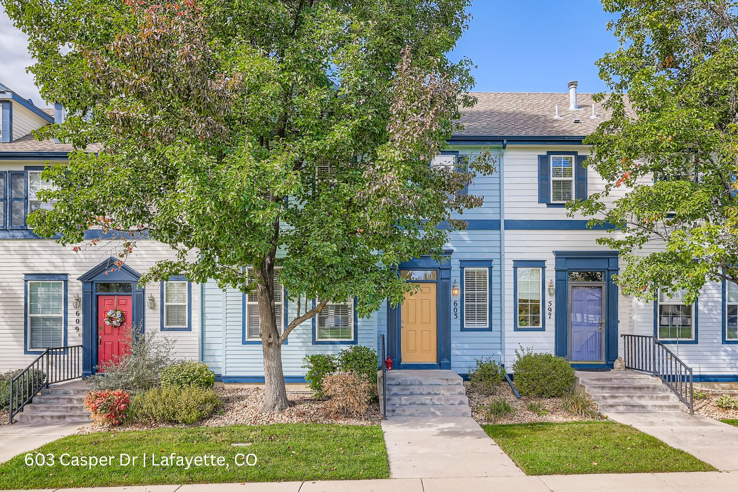 603 Casper Dr  Lafayette (1).png