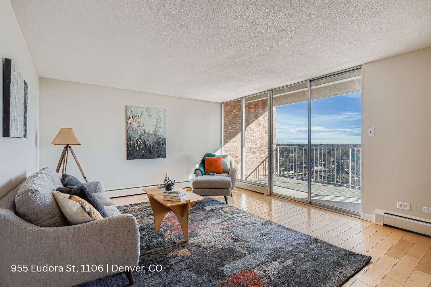 603 Casper Dr  Lafayette (2).png