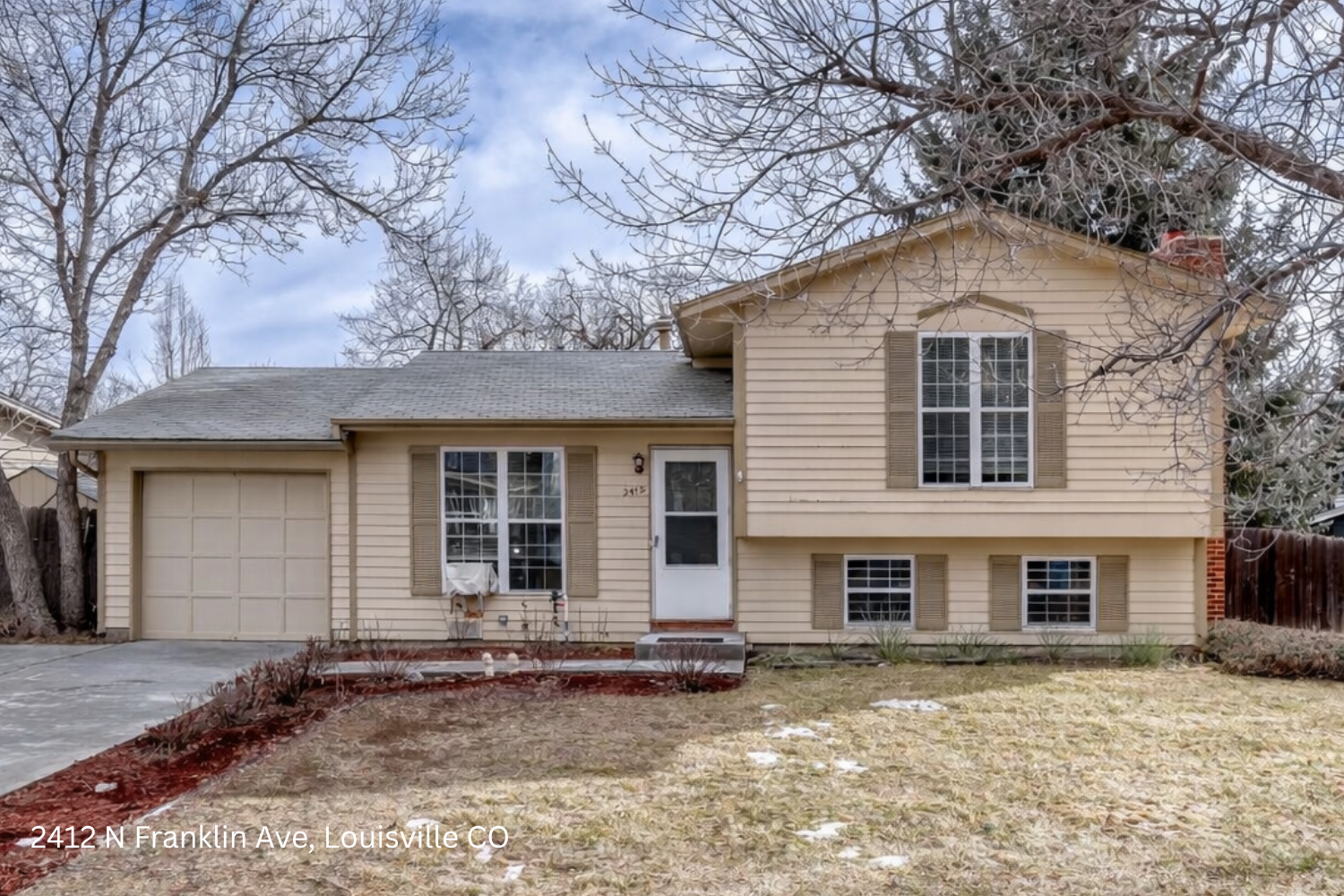 603 Casper Dr  Lafayette (3).png