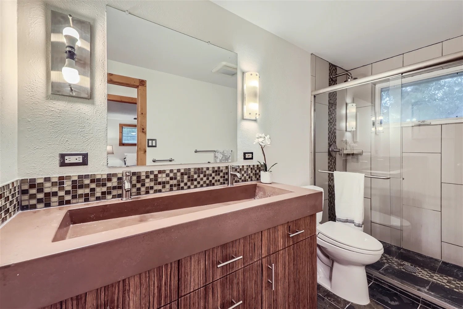 4679 Ingram Ct. Boulder 2nd Floor Bathroom.jpeg