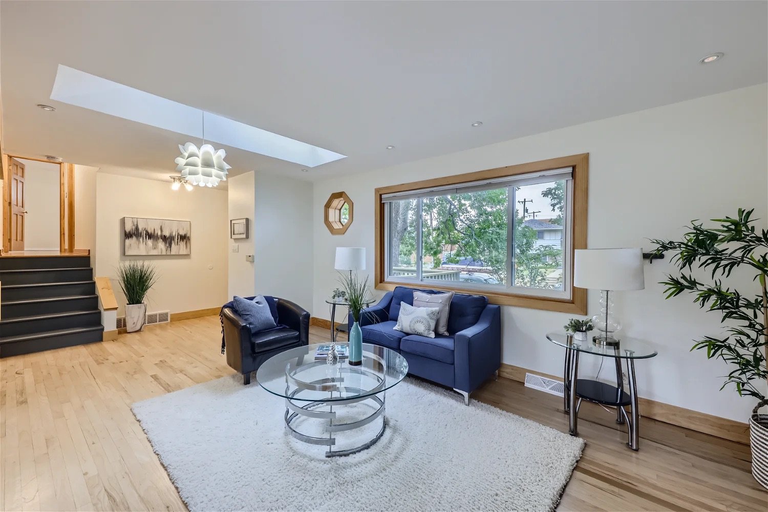 4679 Ingram Ct. Boulder Living Room 2.jpeg
