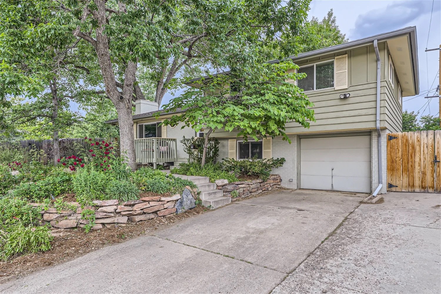 4679 Ingram Ct. Boulder Exterior Front 3.jpeg