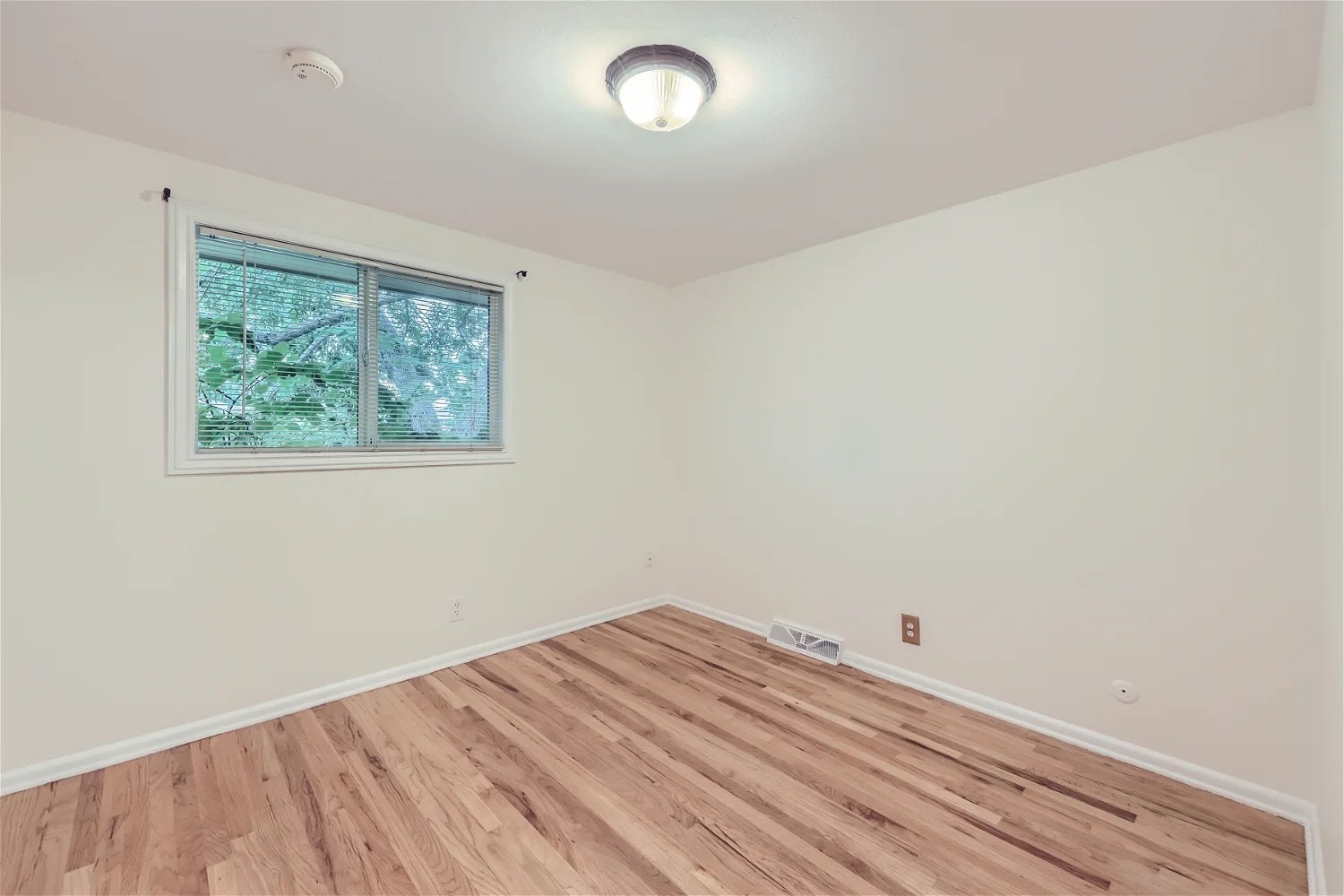 4679 Ingram Ct. Boulder 2nd Floor Bedroom.jpeg