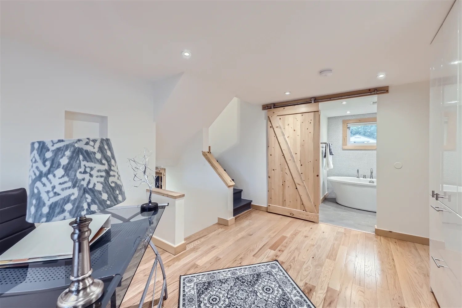 4679 Ingram Ct. Boulder Bonus Room and bathroom.jpeg