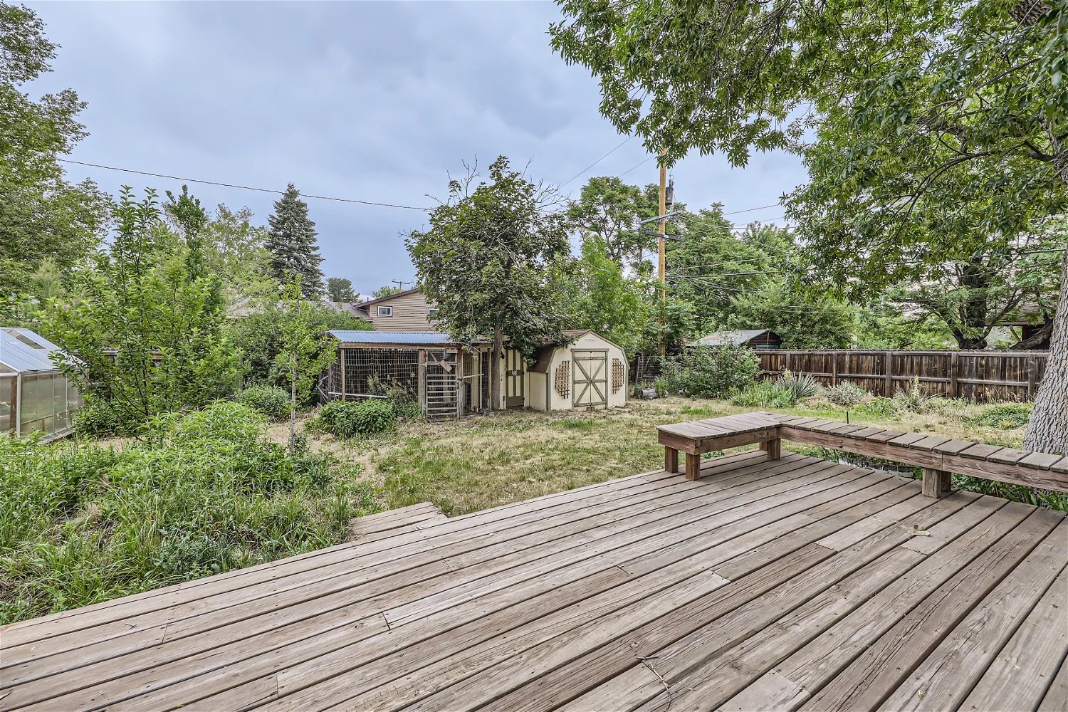 4679 Ingram Ct. Boulder backyard and Deck.jpeg