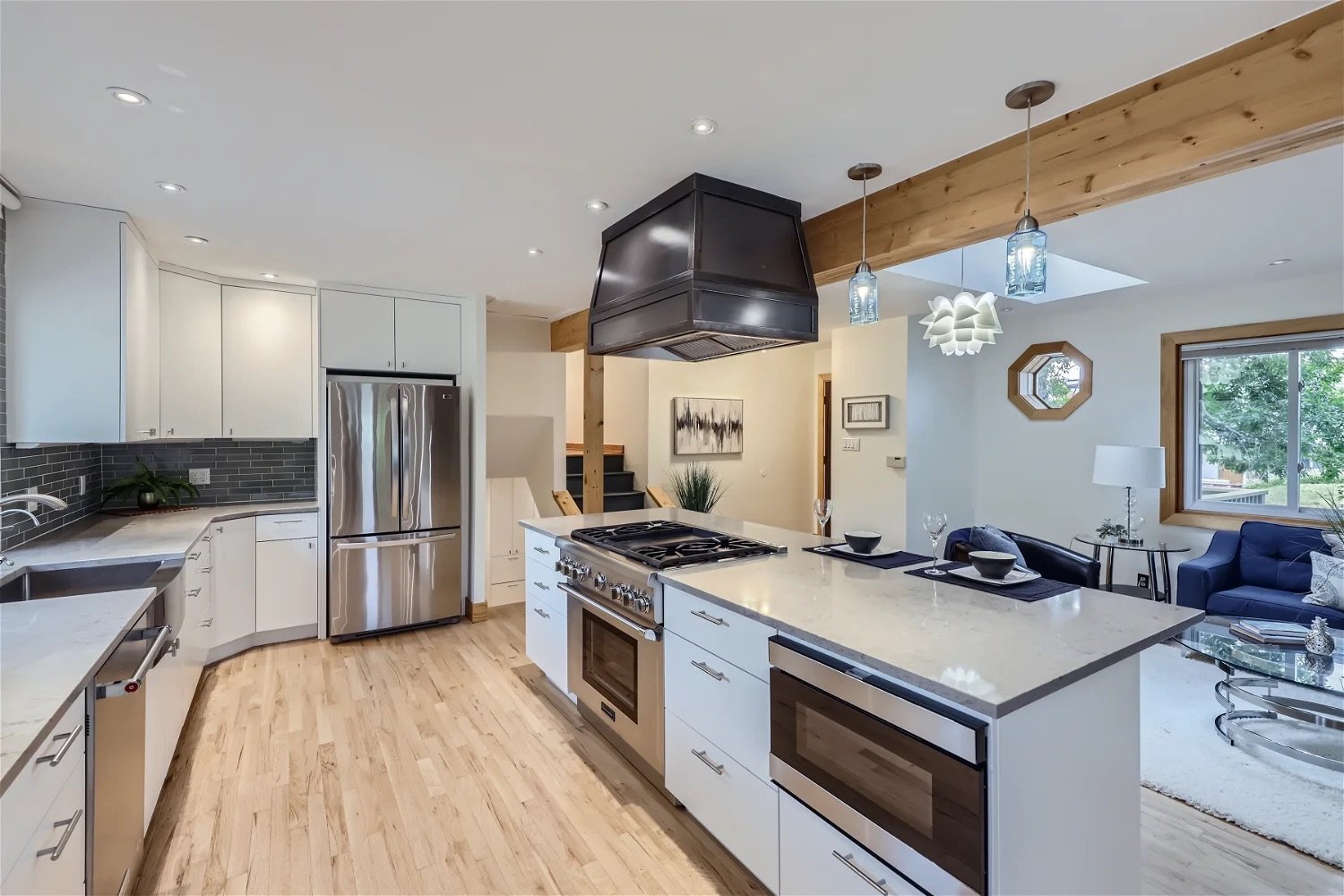 4670 Ingram Ct. Boulder Kitchen 2.jpeg