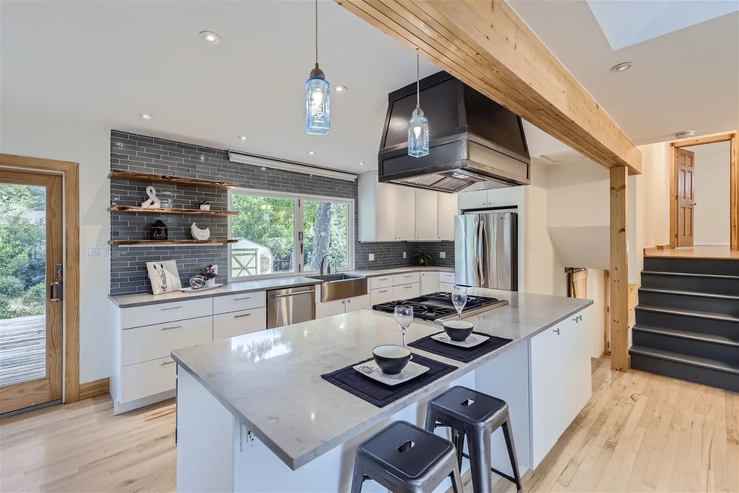 4670 Ingram Ct. Boulder Kitchen.jpeg