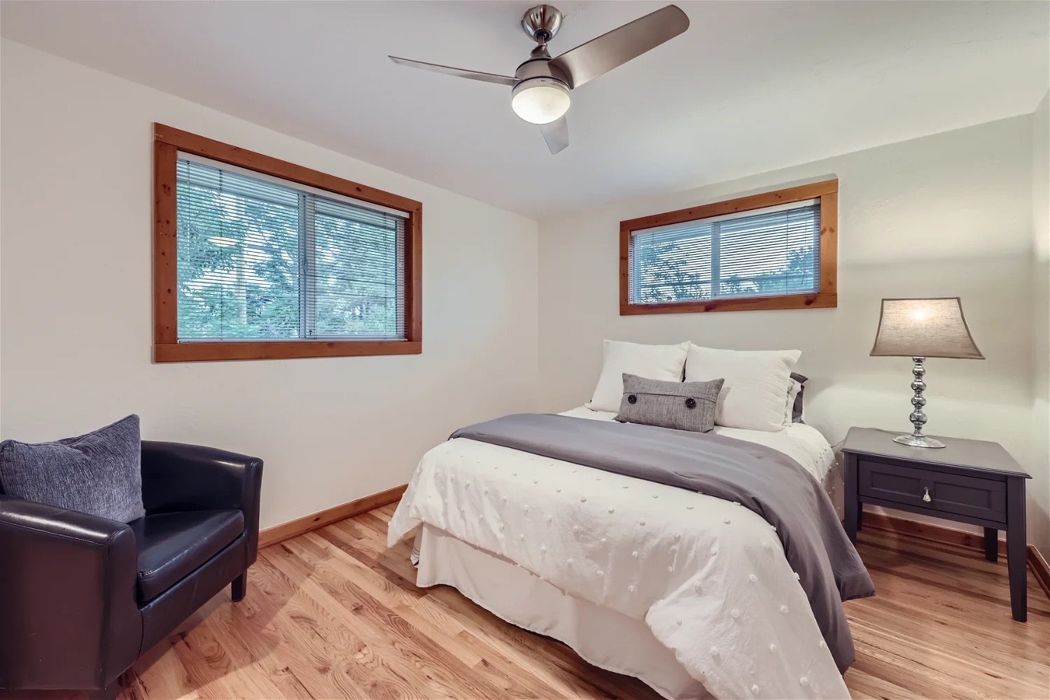 4679 Ingram Ct. Boulder 2nd Floor Bedroom 3.jpeg