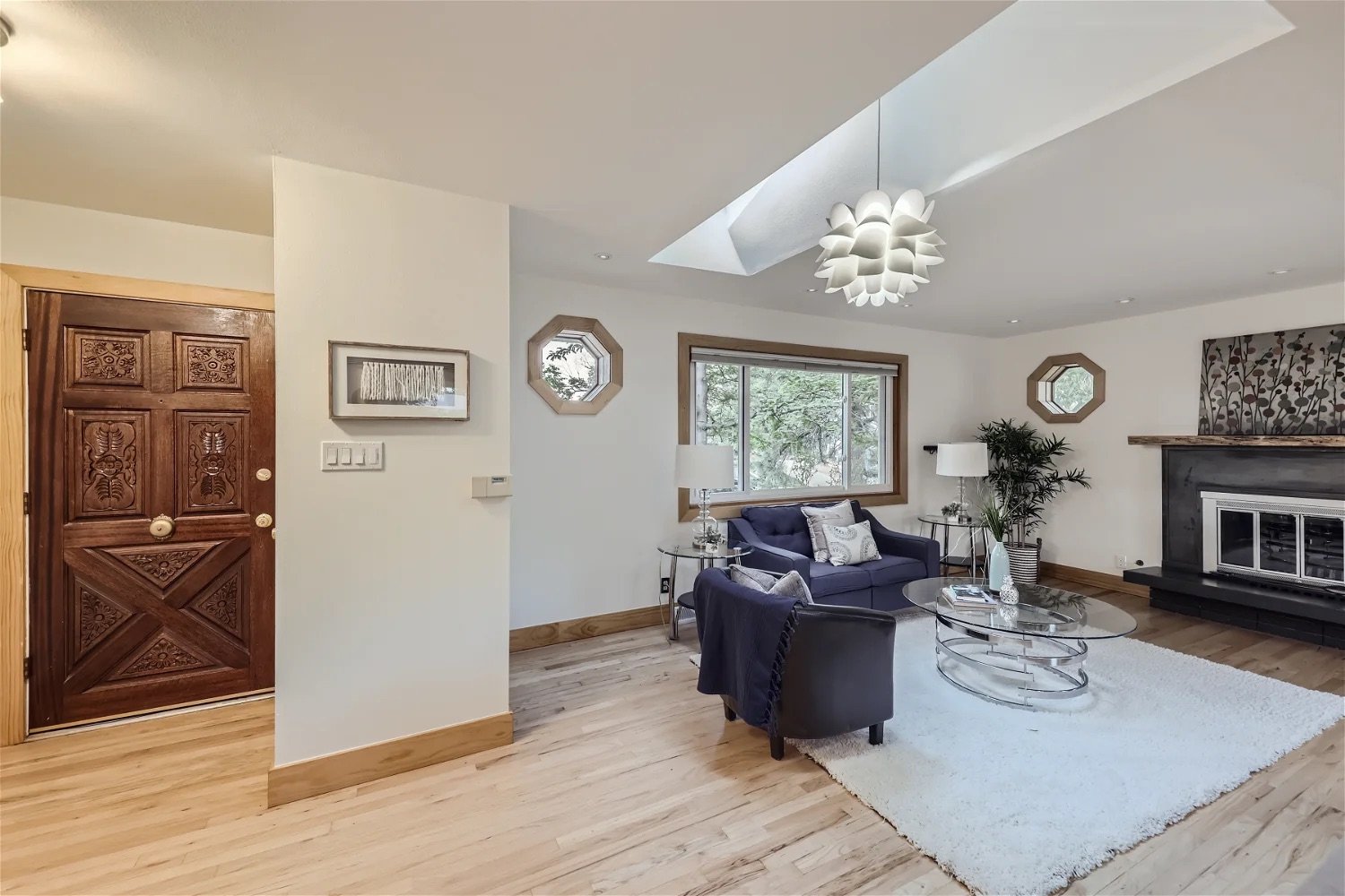 4679 Ingram Ct. Boulder Living Room 4.jpeg