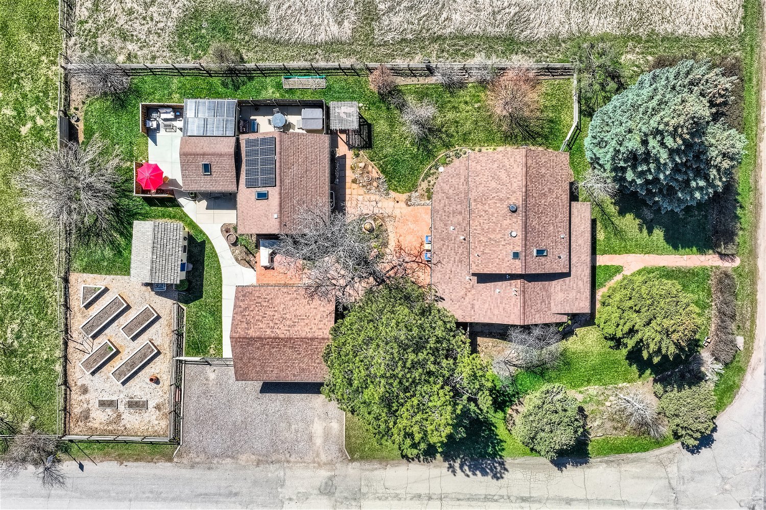 1038 Cherryvale Rd - Web Quality - 010 - 13 Satellite.jpg
