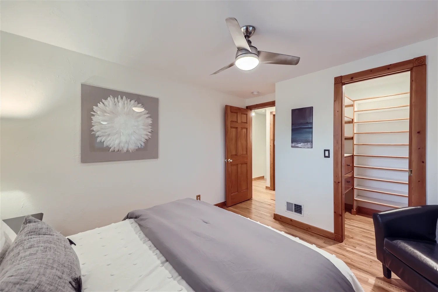 4679 Ingram Ct. Boulder 2nd Floor Bedroom with closet.jpeg