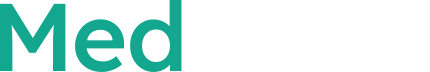 MedServe 