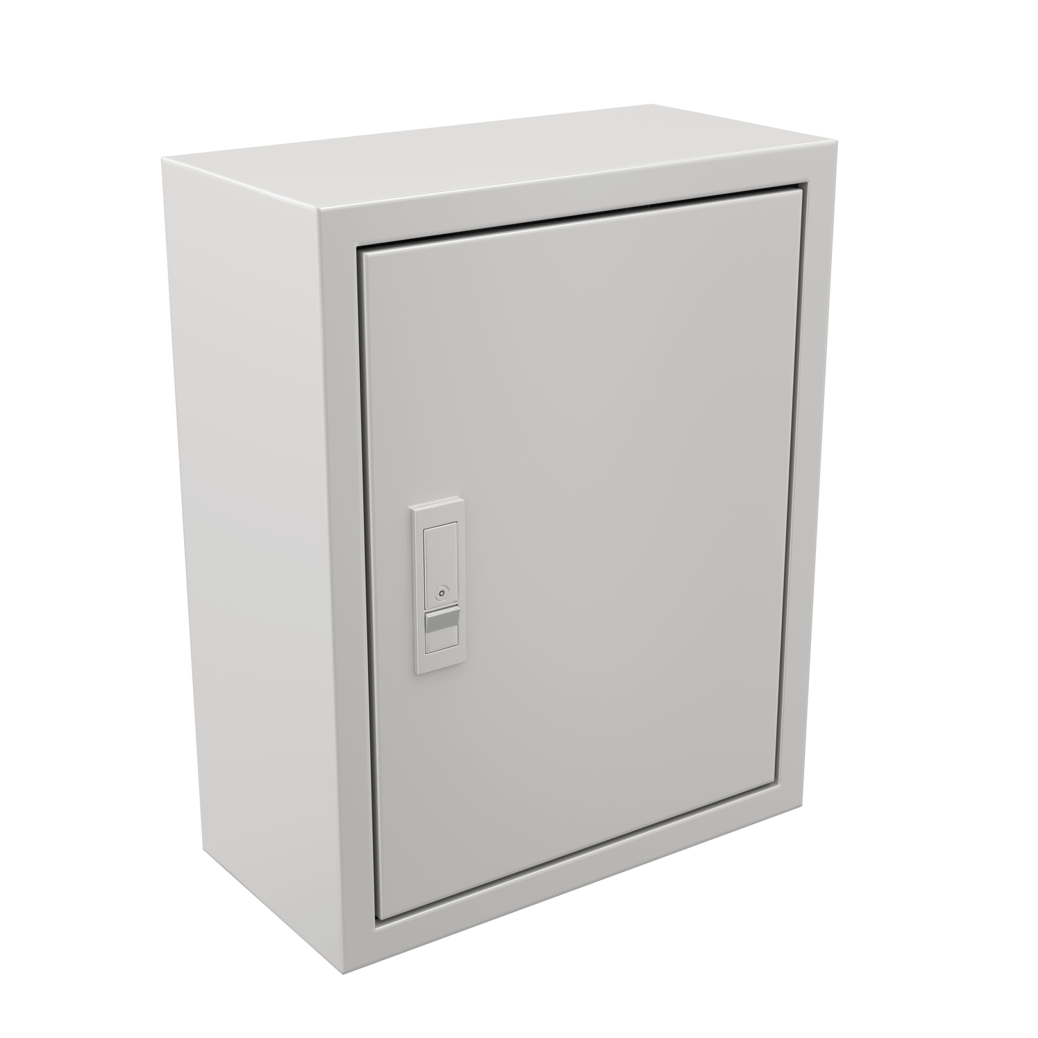 How Much Does a Narcotic Cabinet or Locking Medication Cabinet Cost?