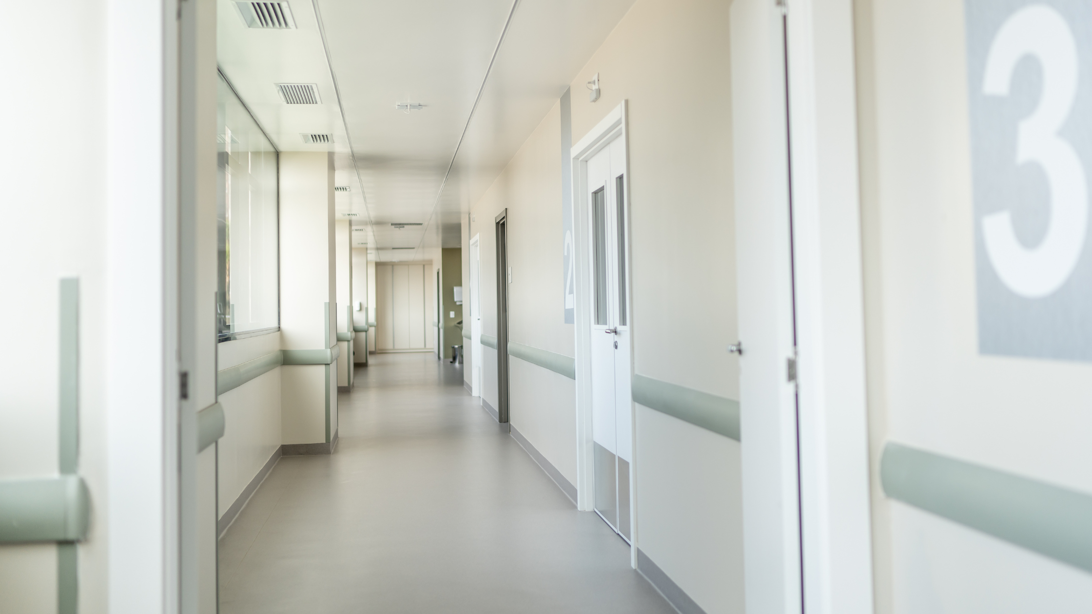 Navigating Pharmacy Planning for Your New ASC Buildout&nbsp;&nbsp;