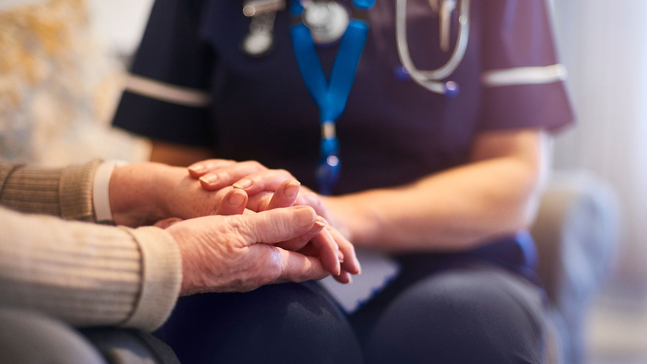 Ensuring Patient Safety: The Critical Role of Drug Diversion Prevention in ASCs…