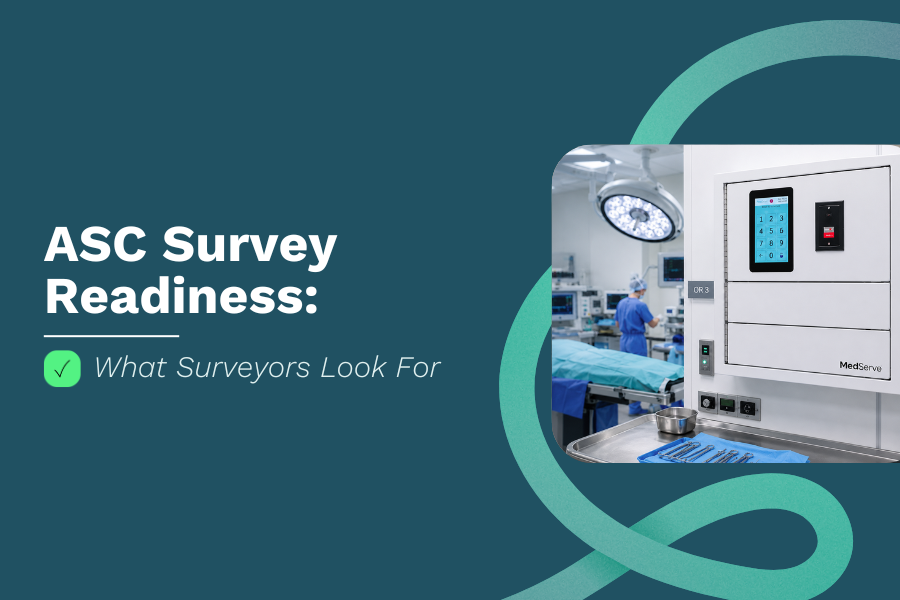 asc-survey-readiness-what-surveyors-look-for