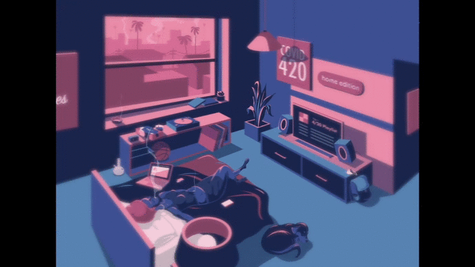 Covid 420 Smaller.gif