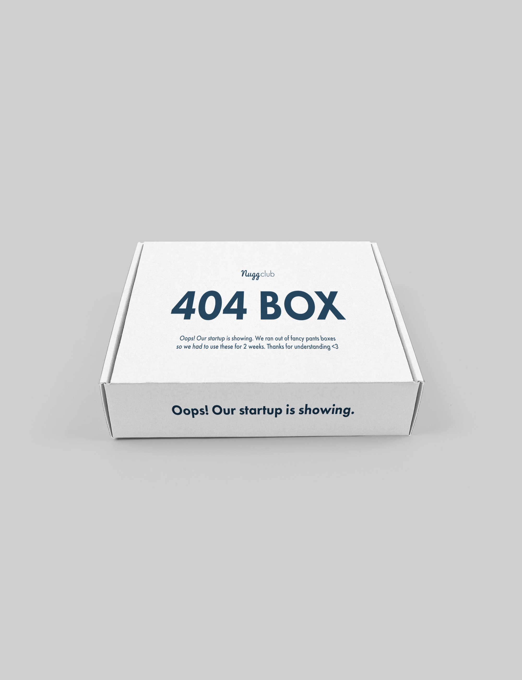404.png