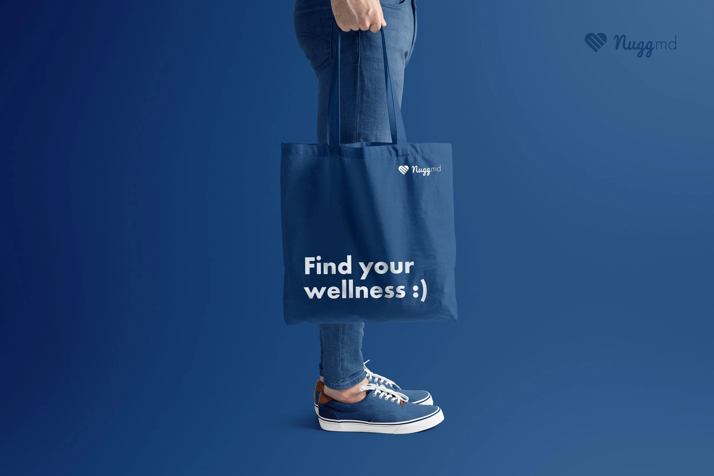 MD-Tote2.jpg