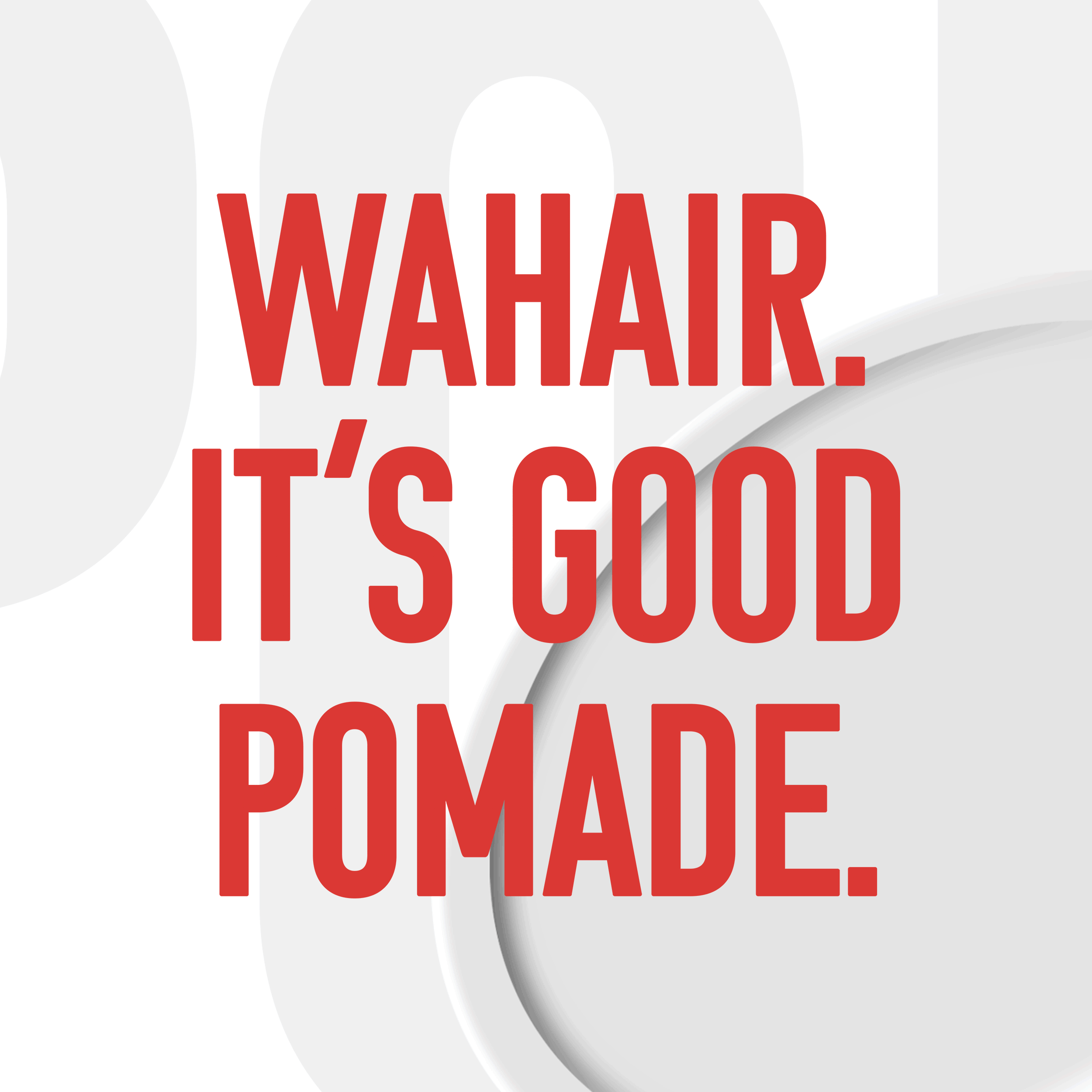 wahair-animate-3.gif